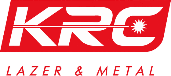 KRC Lazer & Metal